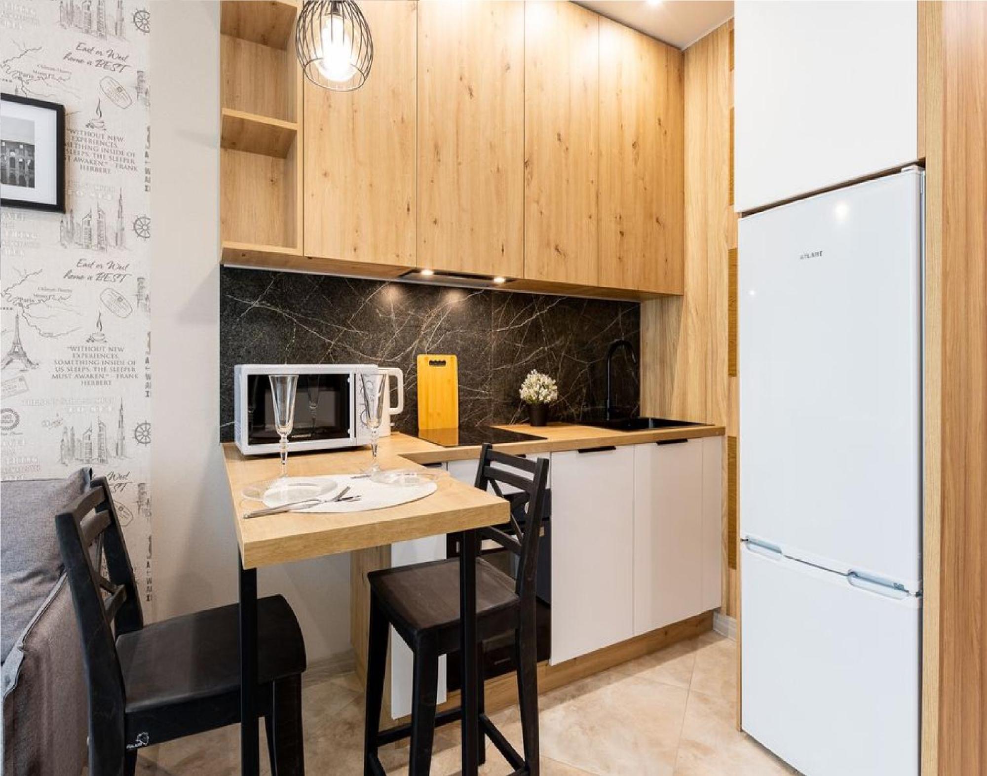Hotel Spazioso E Accogliente Sirtori