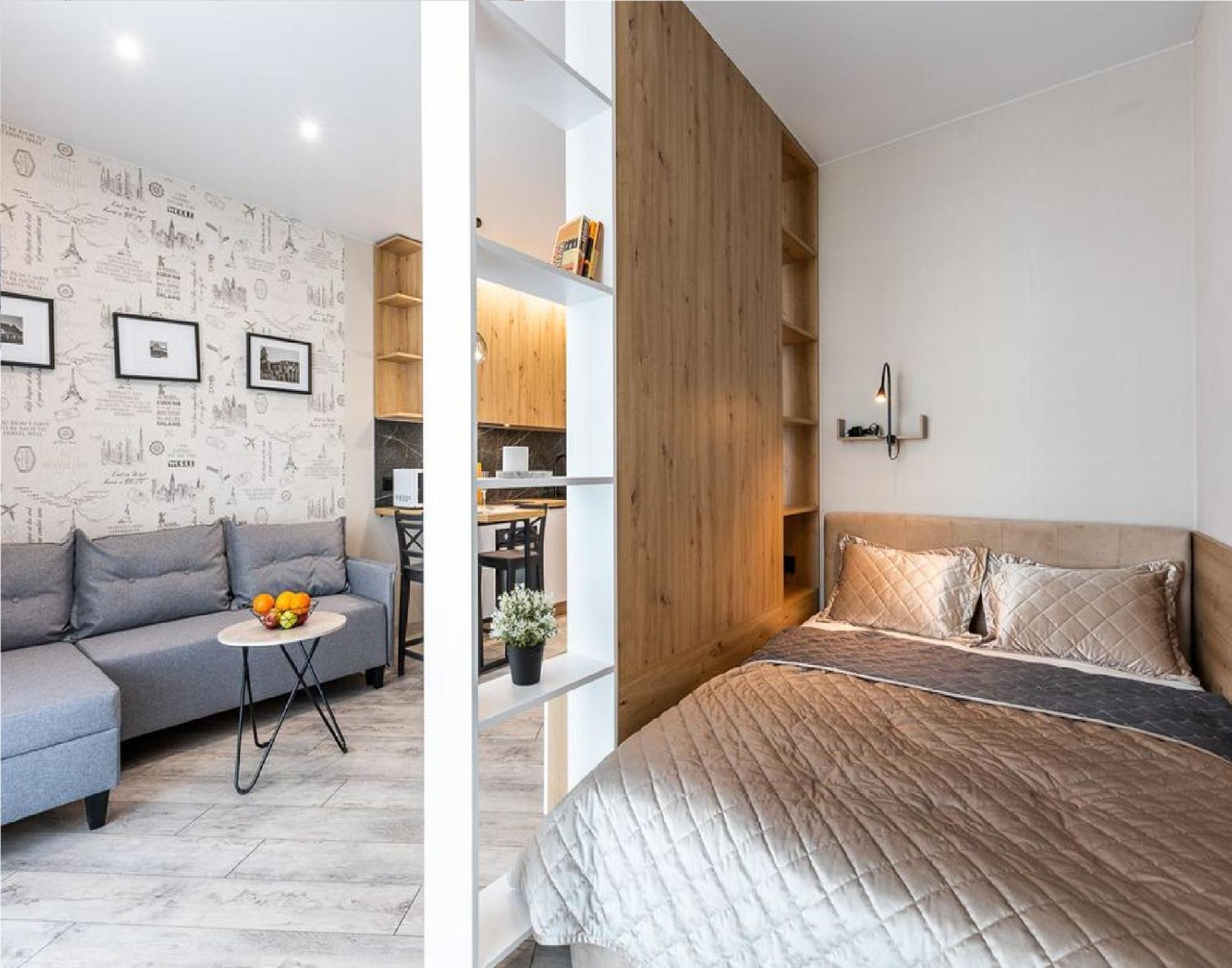 Hotel Spazioso E Accogliente Sirtori *