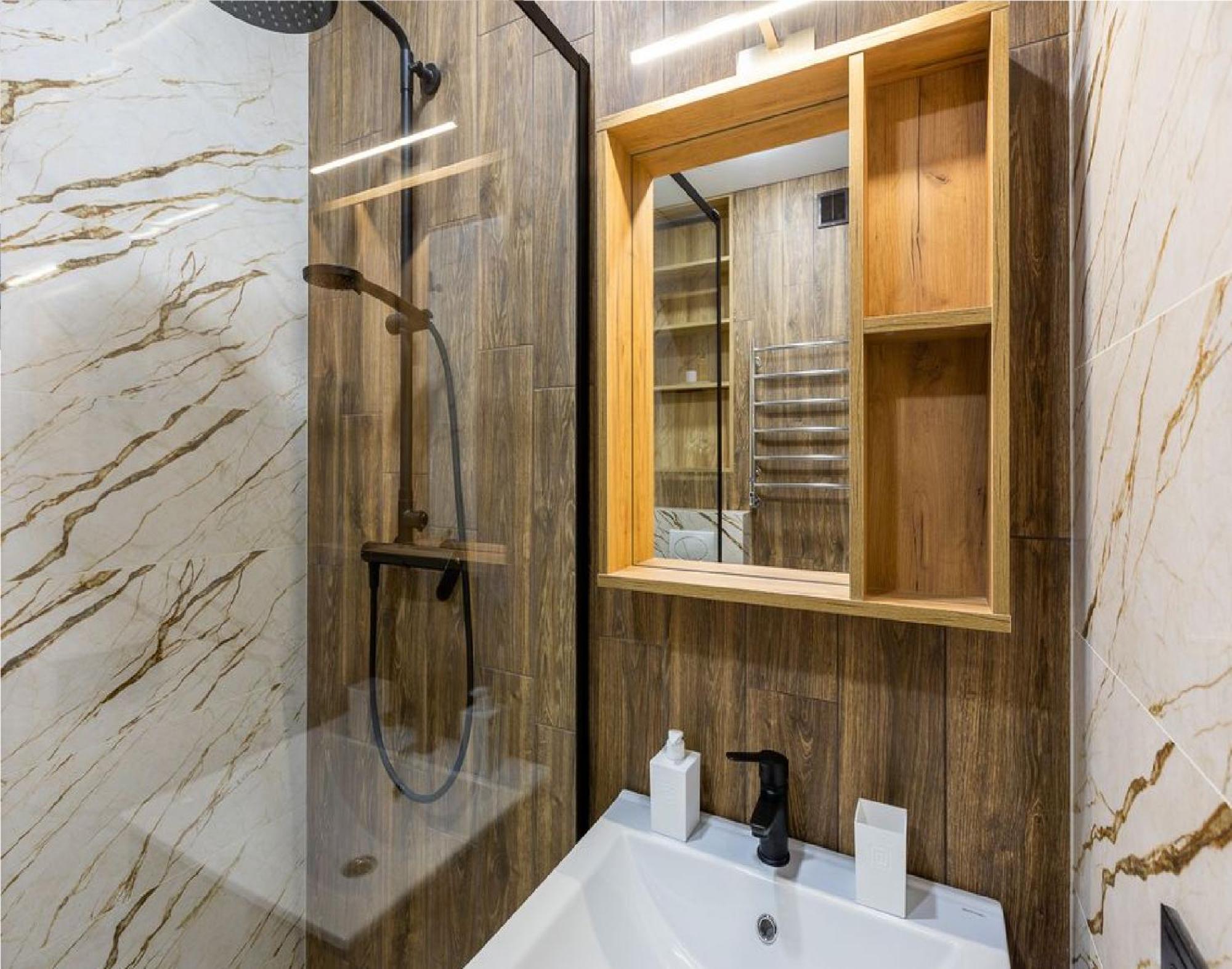 Hotel Spazioso E Accogliente Sirtori Milan