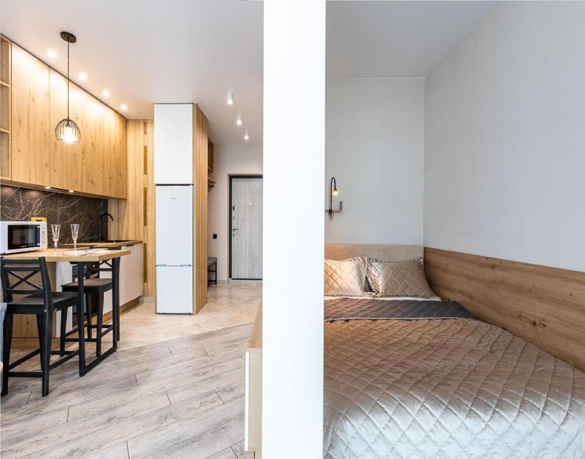 Hotel Spazioso E Accogliente Sirtori *
