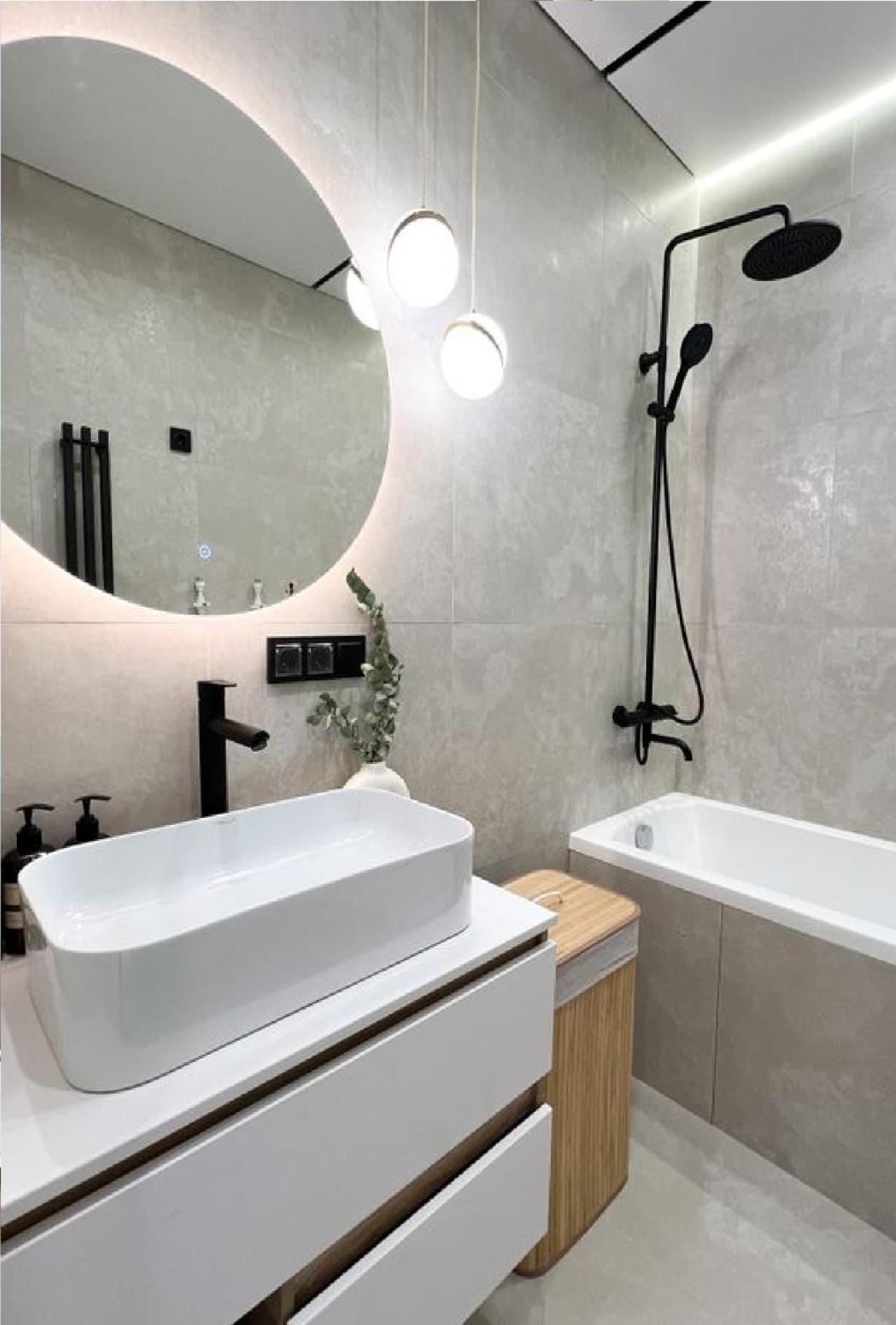 Hotel Spazioso E Accogliente Sirtori *