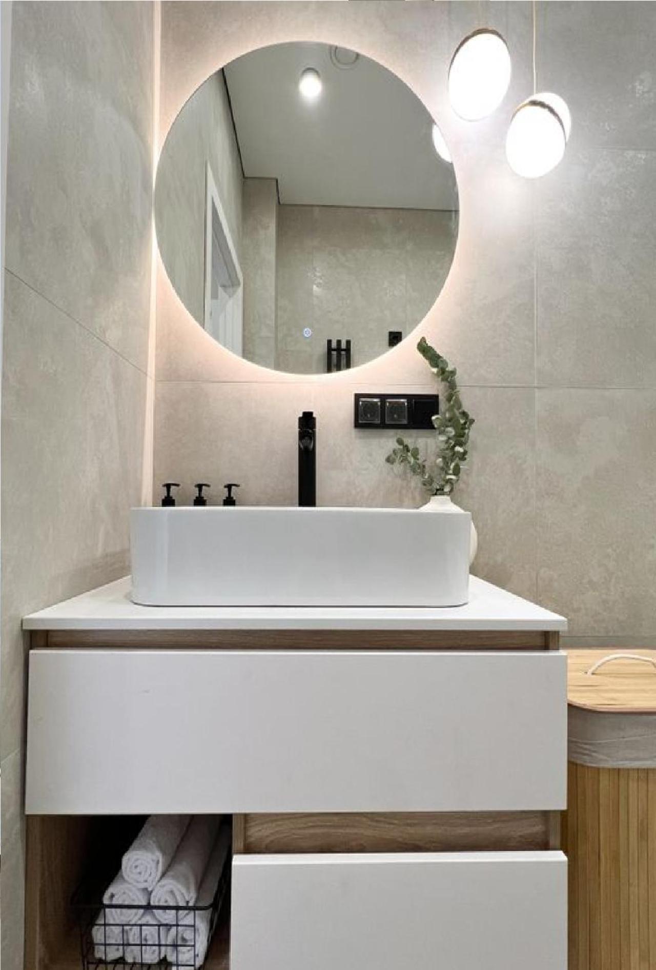 Spazioso E Accogliente Sirtori Hotel Milan