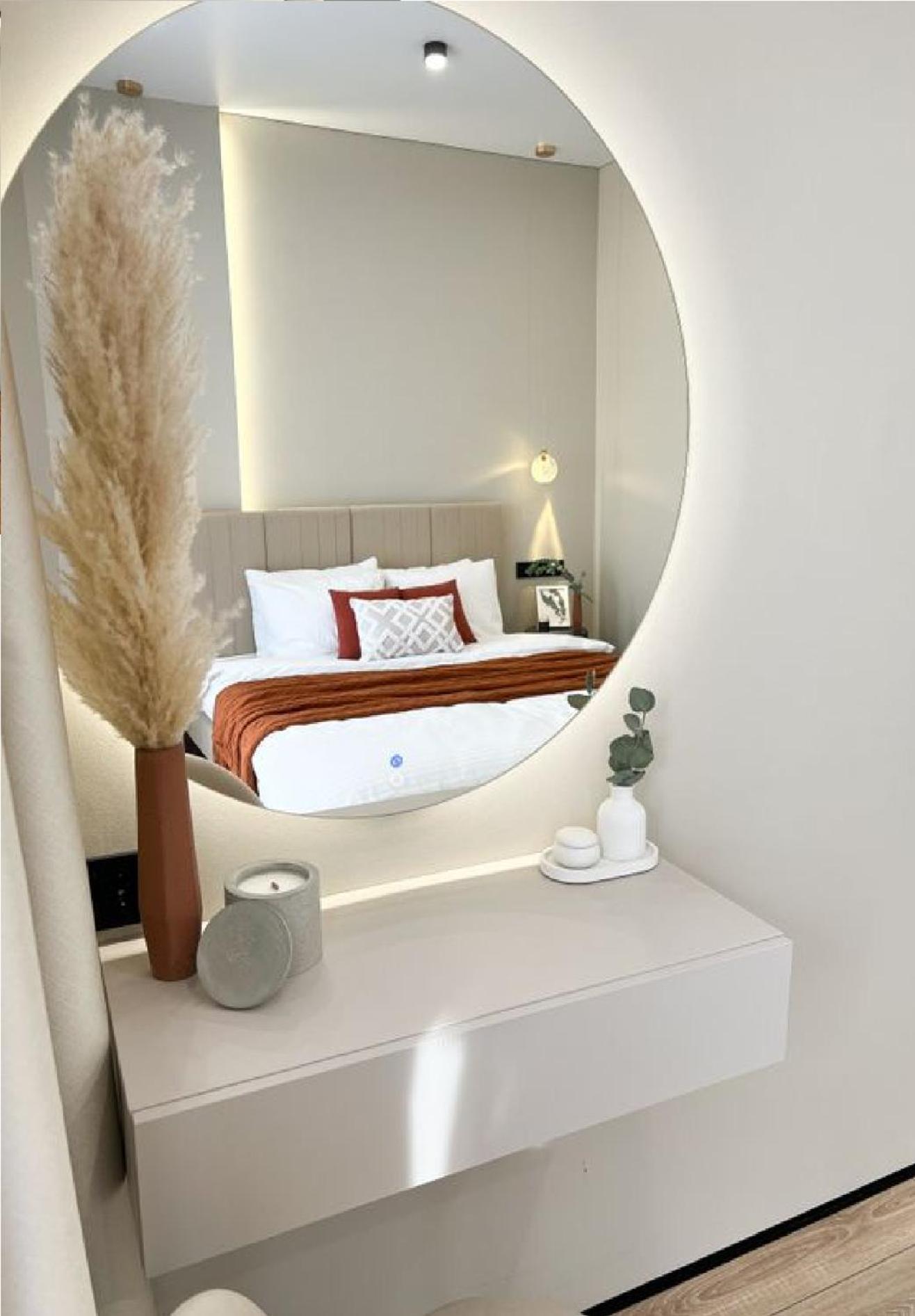Hotel Spazioso E Accogliente Sirtori Milan